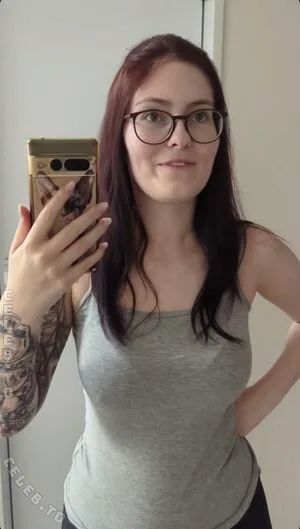 Kimis Exploring OnlyFans Leaked Free Thumbnail Picture - #nCkrfeUU24