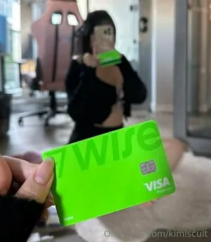 Kimiscult OnlyFans Leaked Free Thumbnail Picture - #FZTZiScvkD