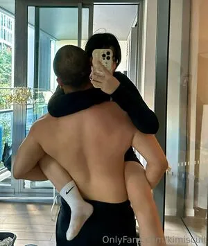 Kimiscult OnlyFans Leaked Free Thumbnail Picture - #NdwsnfHPaF