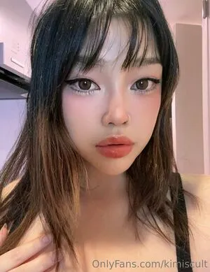 Kimiscult OnlyFans Leaked Free Thumbnail Picture - #eGdKG9zlDV
