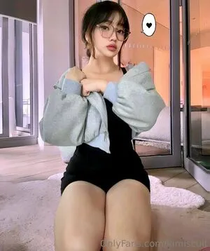 Kimiscult OnlyFans Leaked Free Thumbnail Picture - #hvpFpuuLDo