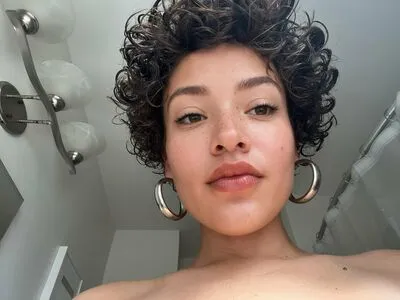 Kimjohansson Thumbnail Picture
