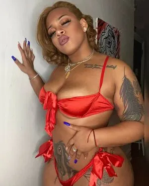 Kimkommas OnlyFans Leaked Free Thumbnail Picture - #EaAeldTHoa
