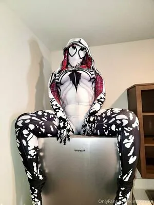 Kimkosplay OnlyFans Leaked Free Thumbnail Picture - #IvMiRZhrgs