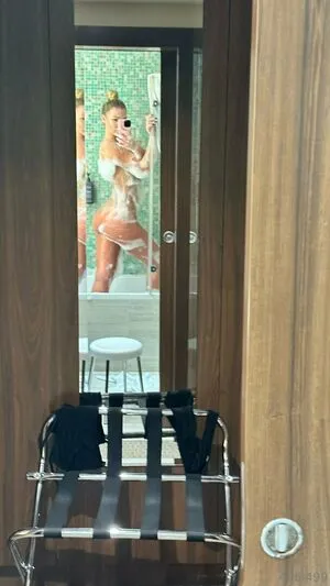 Kimlamarin OnlyFans Leaked Free Thumbnail Picture - #q61QVM21W2