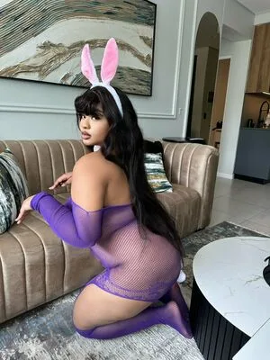 Kimmanan OnlyFans Leaked Free Thumbnail Picture - #eMOUfNjStF