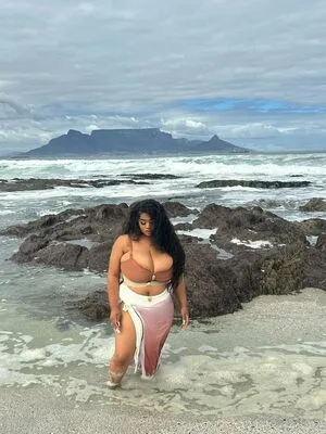 Kimmanan OnlyFans Leaked Free Thumbnail Picture - #mKucoUpOTd