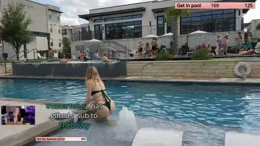 Kimmee OnlyFans Leaked Free Thumbnail Picture - #6g7QeOcNwe