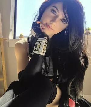 Kimmee OnlyFans Leaked Free Thumbnail Picture - #74AF3cLHyF