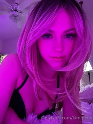 Kimmee OnlyFans Leaked Free Thumbnail Picture - #EiPJW8NIF9