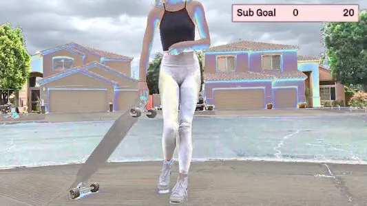 Kimmee OnlyFans Leaked Free Thumbnail Picture - #JP7MA3HxS6
