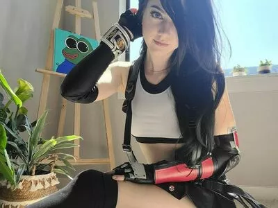 Kimmee OnlyFans Leaked Free Thumbnail Picture - #KcAorz87J4