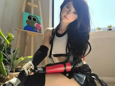 Kimmee OnlyFans Leaked Free Thumbnail Picture - #b1QuHrDgbG