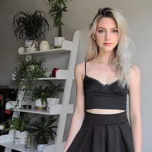 Kimmee OnlyFans Leaked Free Thumbnail Picture - #vAfCy27rRS