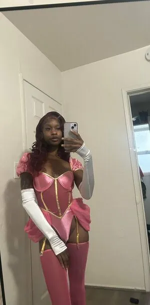 Kimmeedumpy Thumbnail Picture