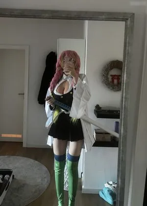 Kimmemimme Thumbnail Picture