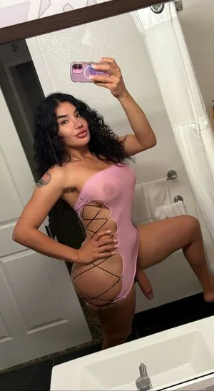 Kimmie Bombshell OnlyFans Leaked Free Thumbnail Picture - #NiPu7nmdbC