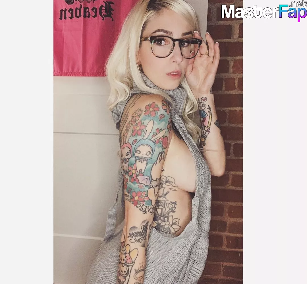 Kimmie Bunny Nude OnlyFans Leak Picture nexe0agj5m | MasterFap.net
