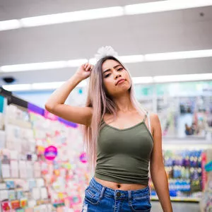 Kimmie D OnlyFans Leaked Free Thumbnail Picture - #fApdNLxvs4