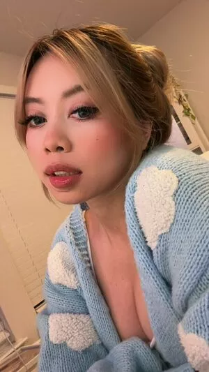 Kimmie D Profile Thumbnail