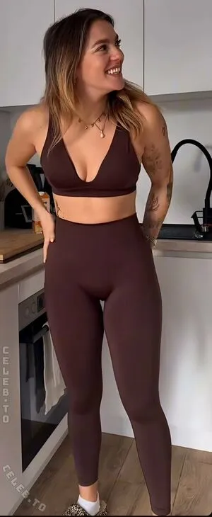 Kimmieous OnlyFans Leaked Free Thumbnail Picture - #GwikWDODa8