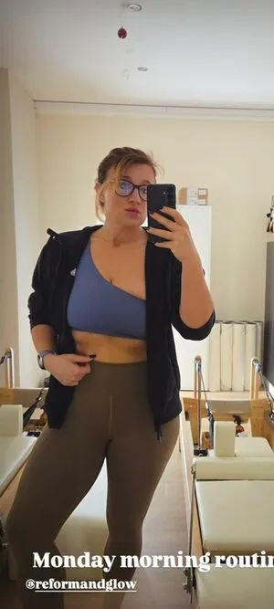 Kimmijaned OnlyFans Leaked Free Thumbnail Picture - #BxW6sooZLx