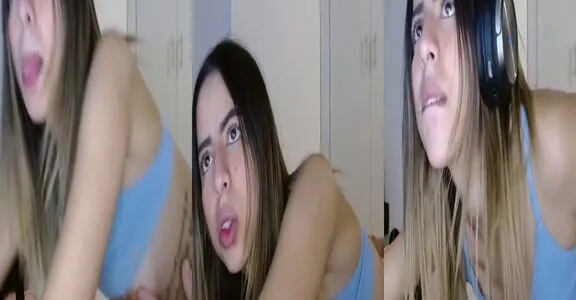 Kimmikka OnlyFans Leaked Free Thumbnail Picture - #jROZz13aRs