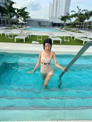 Kimmikka OnlyFans Leaked Free Thumbnail Picture - #nfUlJr8iTG
