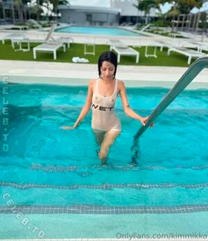 Kimmikka OnlyFans Leaked Free Thumbnail Picture - #vPAPNAVMAf