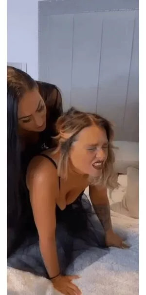 Kimmmy711 Thumbnail Picture