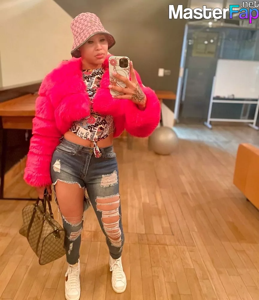 Kimmy Cocaines Nude OnlyFans Leak Picture 96EHBaU82f | MasterFap.net