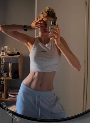 Kimmy Repond OnlyFans Leaked Free Thumbnail Picture - #zMw77dDWql