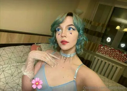 Kimmyhaze Thumbnail Picture