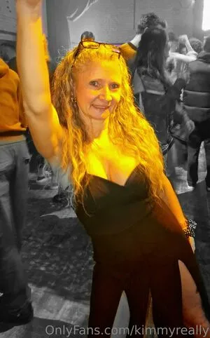 Kimmyreally OnlyFans Leaked Free Thumbnail Picture - #f5BxKvfJdu