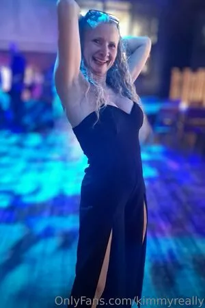 Kimmyreally OnlyFans Leaked Free Thumbnail Picture - #iufkDid0PL