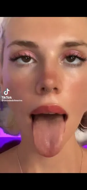 Kimmystackzz OnlyFans Leaked Free Thumbnail Picture - #aMfesx9Ov1