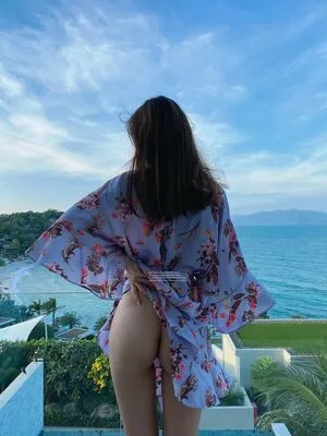 Kimmysun OnlyFans Leaked Free Thumbnail Picture - #CjsRKkHzKf