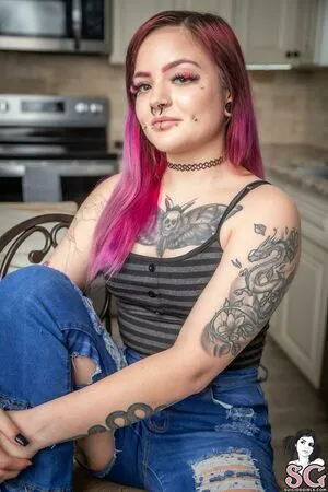 Kimmythiccc Thumbnail Picture