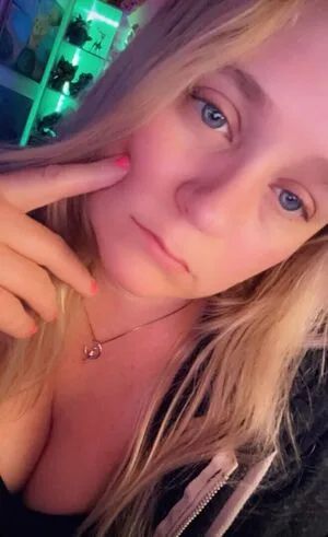 Kimonokat OnlyFans Leaked Free Thumbnail Picture - #sX2DuSWObw