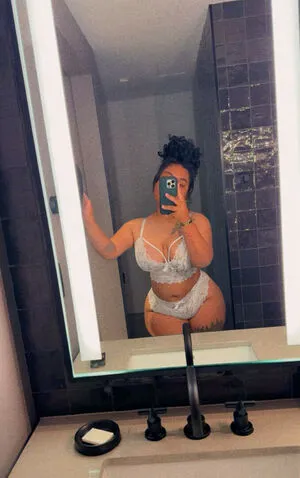 Kimorafans OnlyFans Leaked Free Thumbnail Picture - #89QBksUtDa