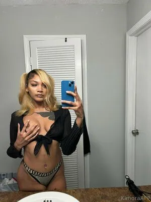 Kimoraworldwide Thumbnail Picture