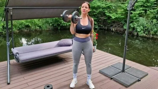 Kimparker OnlyFans Leaked Free Thumbnail Picture - #WlJ90kK3md