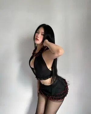 Kimpngc OnlyFans Leaked Free Thumbnail Picture - #Kd32GX18RB