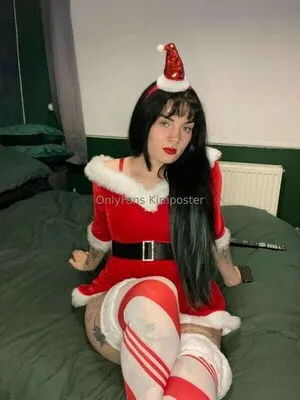 Kimposter Thumbnail Picture