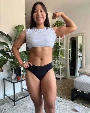 Kimprecioustso OnlyFans Leaked Free Thumbnail Picture - #twFfxCPRLU