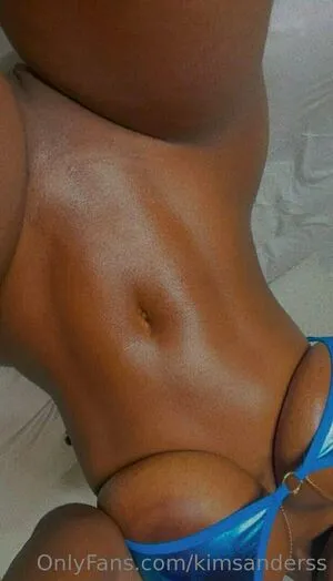 Kimsanderss OnlyFans Leaked Free Thumbnail Picture - #9MRNHBhXGa