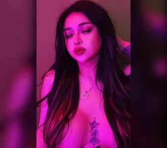 Kimsolis OnlyFans Leaked Free Thumbnail Picture - #CeQmW7rNHP