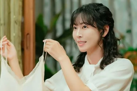Kimsoyeon OnlyFans Leaked Free Thumbnail Picture - #2PyN0LH51P