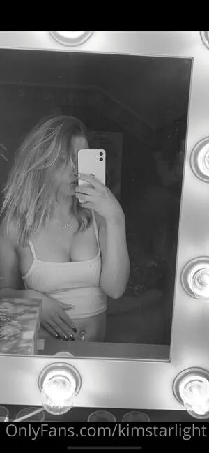 Kimstarlight OnlyFans Leaked Free Thumbnail Picture - #A5AM23H8XK