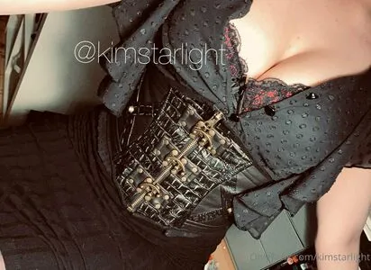 Kimstarlight OnlyFans Leaked Free Thumbnail Picture - #uqStEAMuLY